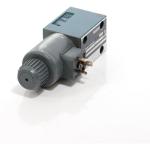 Hydraulisches Wegeventil 081WV06P1V1045WS024/00D0 